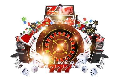 singa33 Keep Your Home Session Account Clear